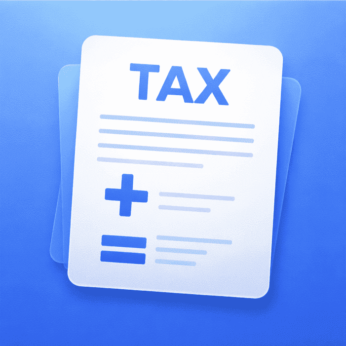 Tax47 logo